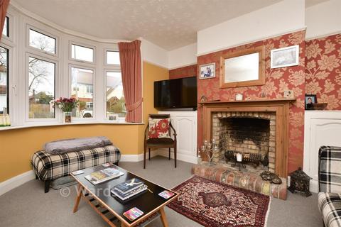 3 bedroom semi-detached house for sale, Old Bridge Road, Whitstable CT5
