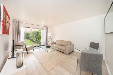 2 bedroom flat for sale, Mill Pond Close, London SW8