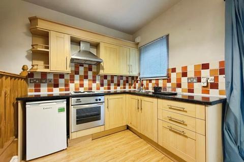undefined, Elton Mews, Bishopston BS7