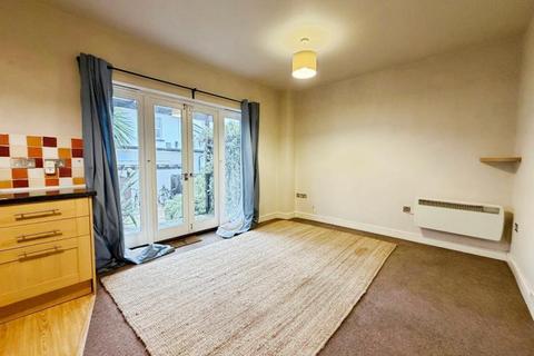 undefined, Elton Mews, Bishopston BS7