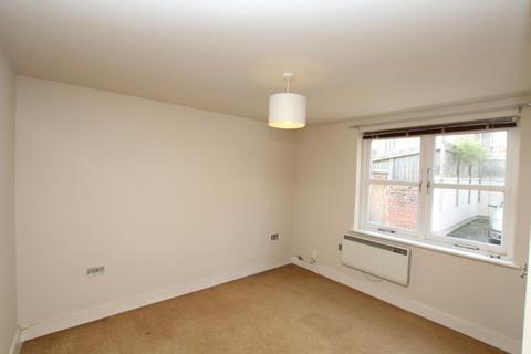 undefined, Elton Mews, Bishopston BS7