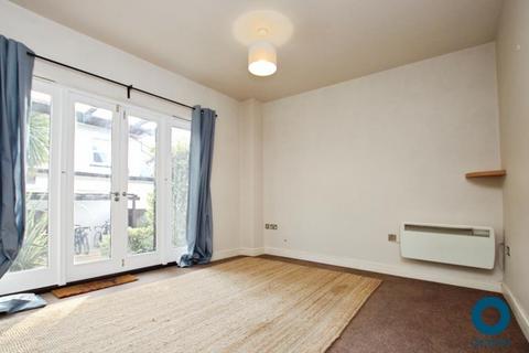 undefined, Elton Mews, Bishopston BS7