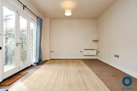 undefined, Elton Mews, Bishopston BS7