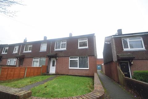undefined, Barn Close, Donnington, Telford