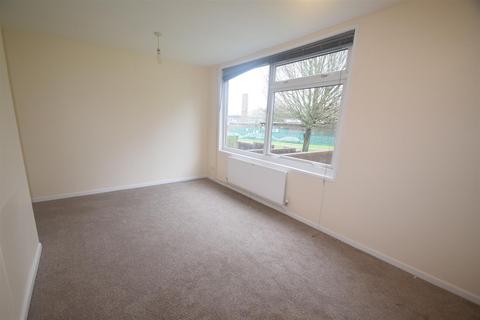 undefined, Barn Close, Donnington, Telford