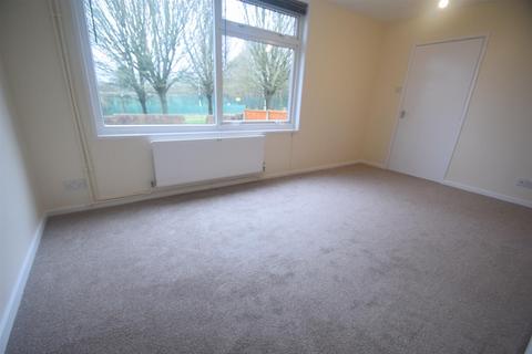 undefined, Barn Close, Donnington, Telford