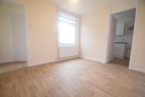 undefined, Barn Close, Donnington, Telford