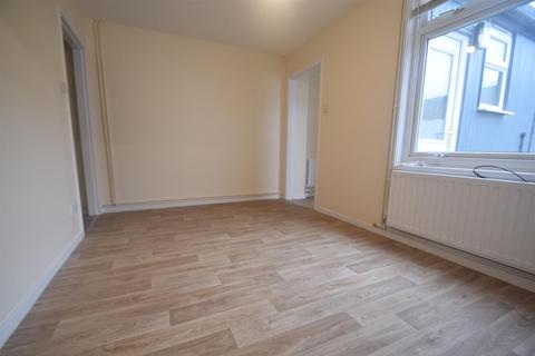 undefined, Barn Close, Donnington, Telford