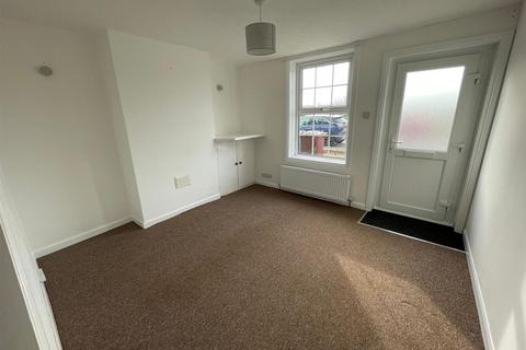 undefined, Florence Road, Chichester PO19