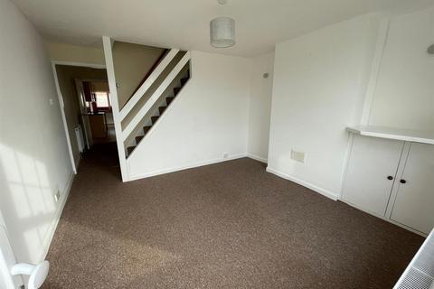 undefined, Florence Road, Chichester PO19