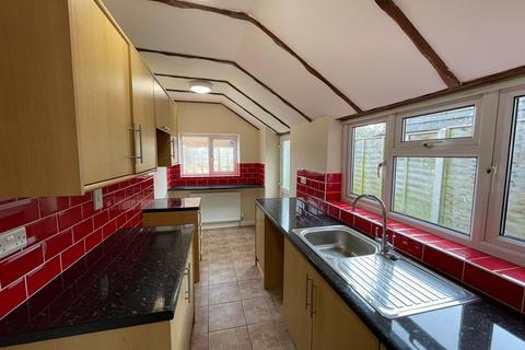 undefined, Florence Road, Chichester PO19