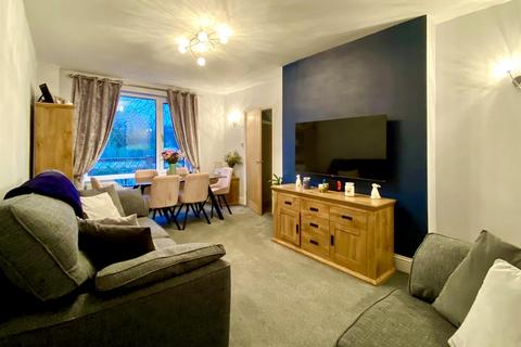 undefined, East View, Meadowfield, Durham