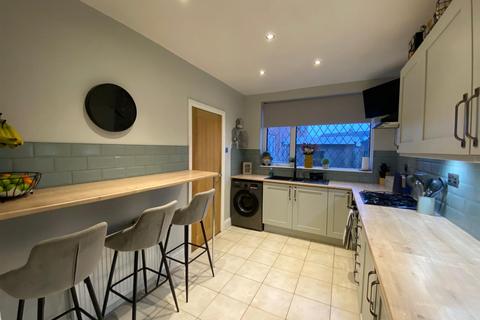 undefined, East View, Meadowfield, Durham