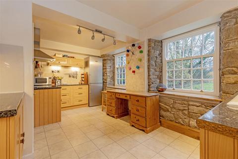undefined, Edale Mill, Hope Road, Edale, Hope Valley