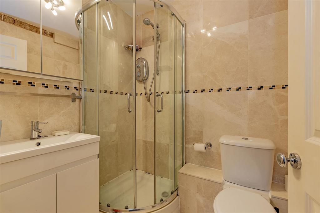 En Suite-1.jpg
