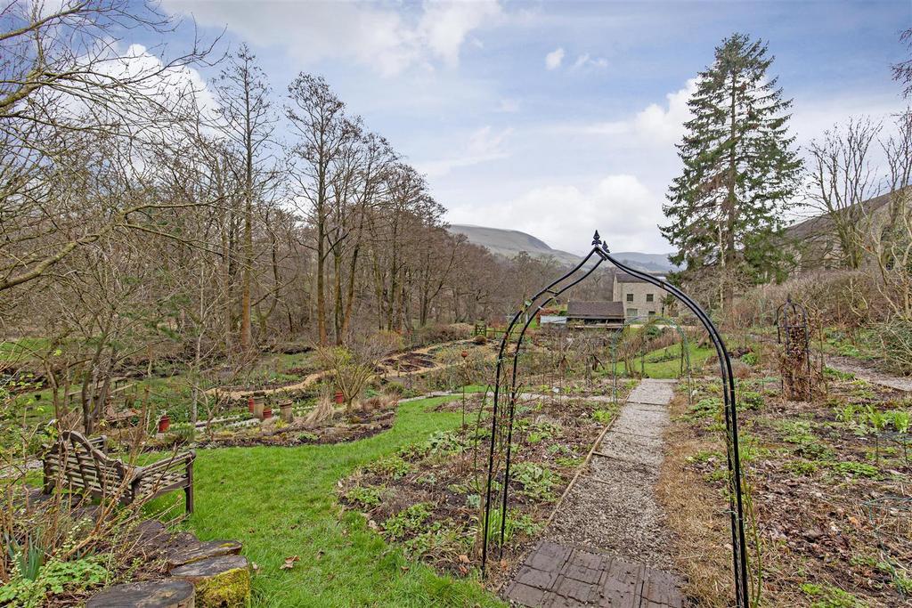 Edale Mill External 6.jpg