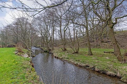undefined, Edale Mill, Hope Road, Edale, Hope Valley
