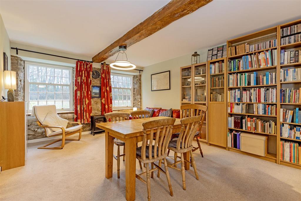Reception Room-4.jpg