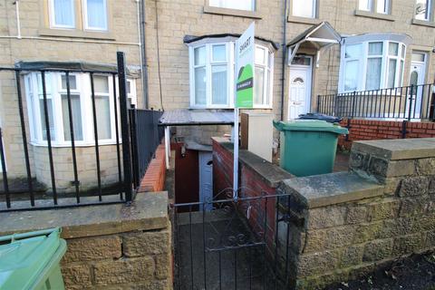 undefined, Moorbottom Road, Huddersfield HD1