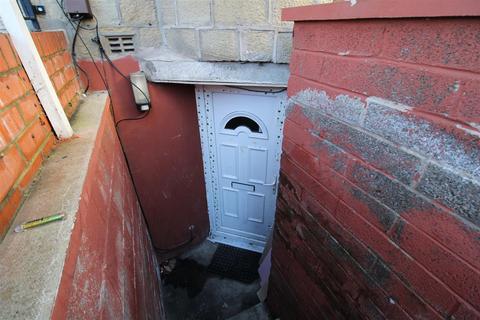 undefined, Moorbottom Road, Huddersfield HD1