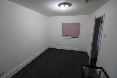 undefined, Moorbottom Road, Huddersfield HD1