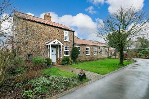 undefined, The Old School House, Holme on Spalding Moor, York, YO43 4DR