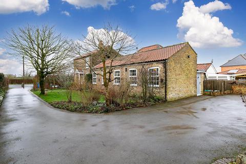 undefined, The Old School House, Holme on Spalding Moor, York, YO43 4DR