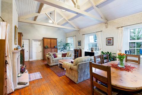 undefined, The Old School House, Holme on Spalding Moor, York, YO43 4DR