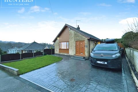 undefined, Briar Rise, Worsbrough, Barnsley