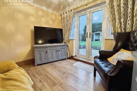 undefined, Briar Rise, Worsbrough, Barnsley