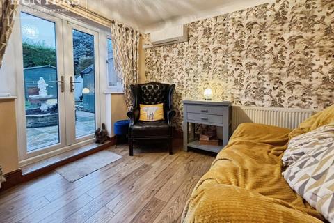 undefined, Briar Rise, Worsbrough, Barnsley