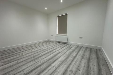 undefined, Uxbridge,  London,  UB8