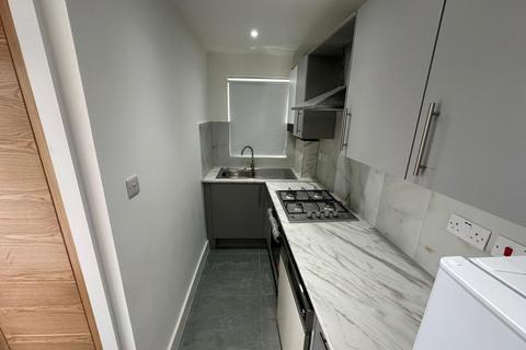 undefined, Uxbridge,  London,  UB8