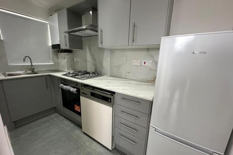 undefined, Uxbridge,  London,  UB8