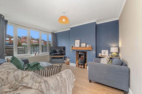 undefined, Woodland Road, Leeds LS15
