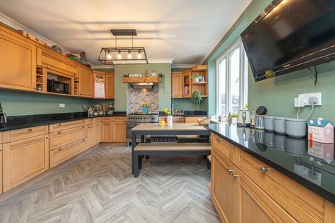 undefined, Woodland Road, Leeds LS15