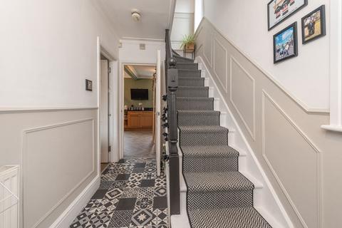 undefined, Woodland Road, Leeds LS15