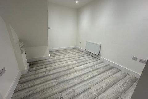 undefined, Uxbridge,  London,  UB8