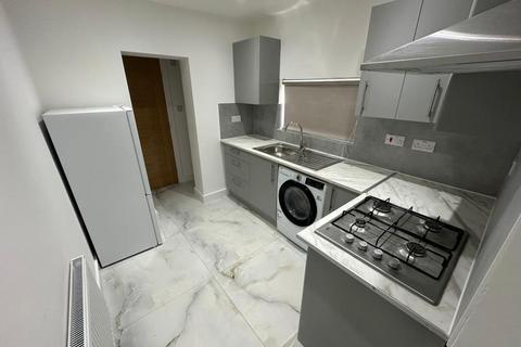 undefined, Uxbridge,  London,  UB8