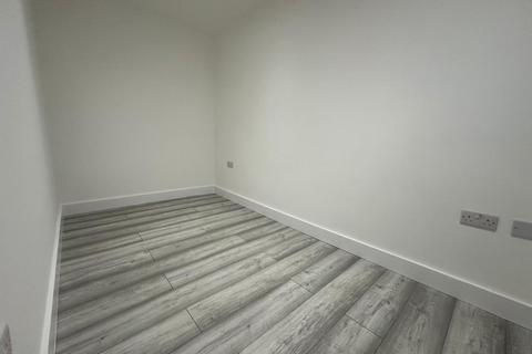 undefined, Uxbridge,  London,  UB8