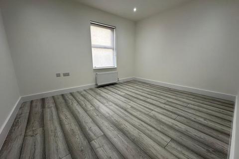 undefined, Uxbridge,  London,  UB8
