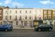 Additional image 3 of Royal College Street, London, NW1