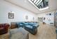 Additional image 4 of Royal College Street, London, NW1