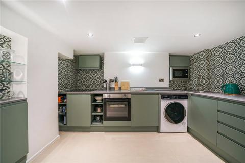 3 bedroom apartment for sale, Royal College Street, London, NW1
