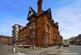 Additional image 2 of The Symphony, Liverpool