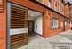 Additional image 12 of The Symphony, Liverpool