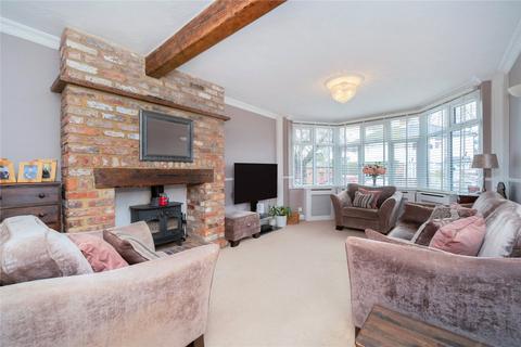 3 bedroom semi-detached house for sale, Drayton Gardens, West Drayton, UB7
