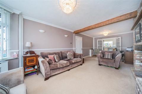 3 bedroom semi-detached house for sale, Drayton Gardens, West Drayton, UB7