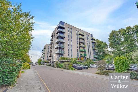2 bedroom apartment for sale, Trinity House, 11 Academy Way, Essex