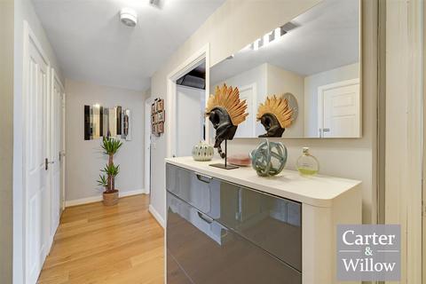 2 bedroom apartment for sale, Trinity House, 11 Academy Way, Essex